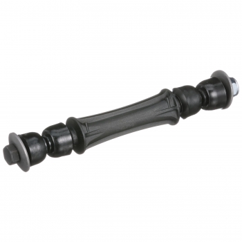 Suspension Stabilizer Bar Link