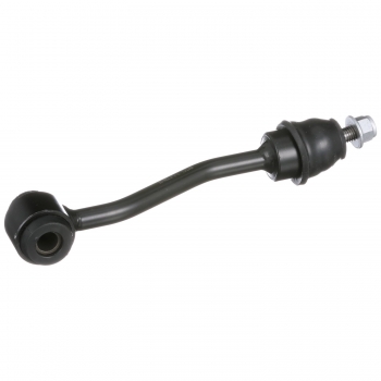 Suspension Stabilizer Bar Link