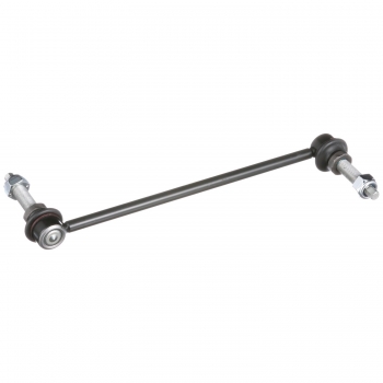 Suspension Stabilizer Bar Link
