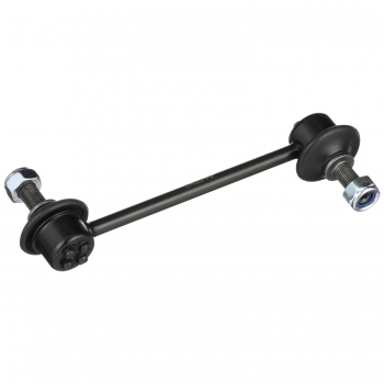 Suspension Stabilizer Bar Link