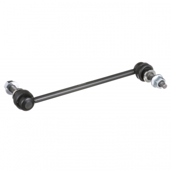 Suspension Stabilizer Bar Link