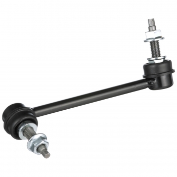 Suspension Stabilizer Bar Link