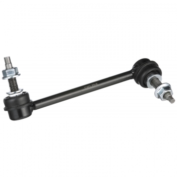 Suspension Stabilizer Bar Link