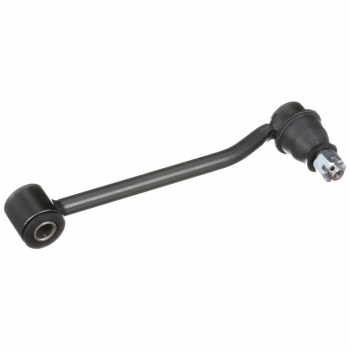 Suspension Stabilizer Bar Link