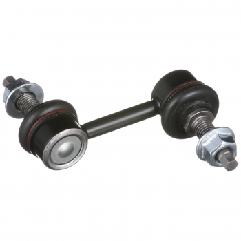 Suspension Stabilizer Bar Link