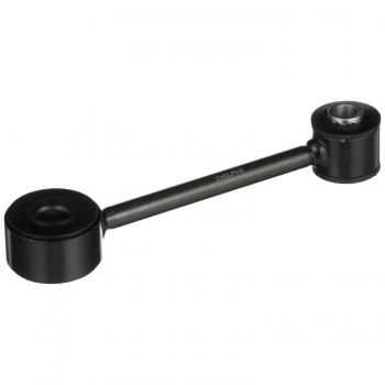 Suspension Stabilizer Bar Link