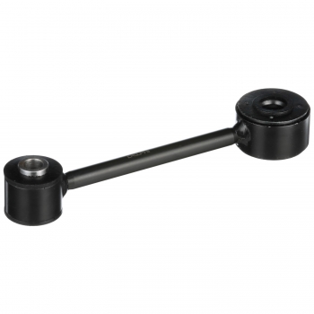 Suspension Stabilizer Bar Link