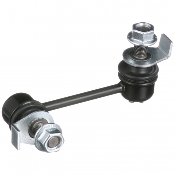 Suspension Stabilizer Bar Link