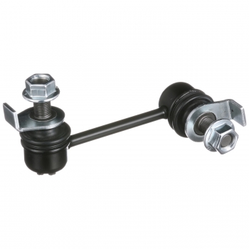 Suspension Stabilizer Bar Link