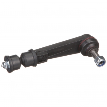 Suspension Stabilizer Bar Link