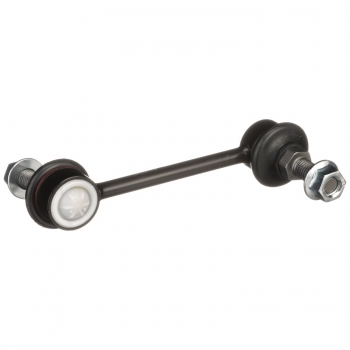 Suspension Stabilizer Bar Link
