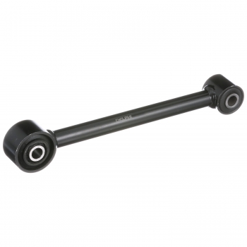 Suspension Stabilizer Bar Link