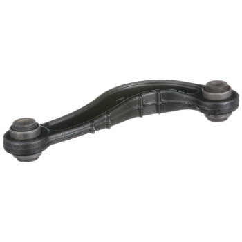 Suspension Control Arm
