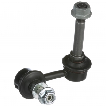 Suspension Stabilizer Bar Link