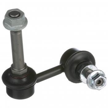Suspension Stabilizer Bar Link