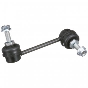 Suspension Stabilizer Bar Link