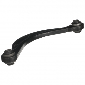 Suspension Control Arm
