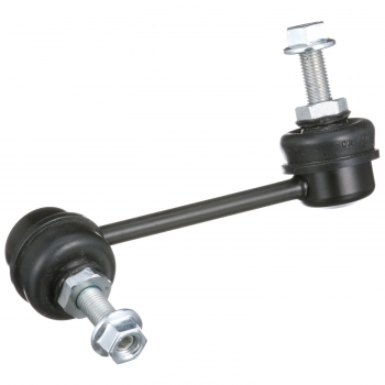 Suspension Stabilizer Bar Link