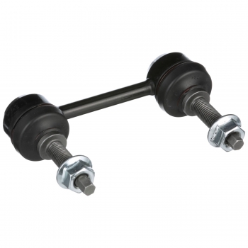 Suspension Stabilizer Bar Link