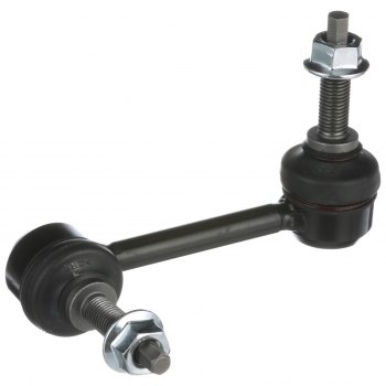 Suspension Stabilizer Bar Link