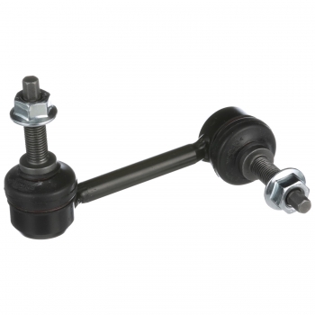 Suspension Stabilizer Bar Link