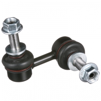 Suspension Stabilizer Bar Link