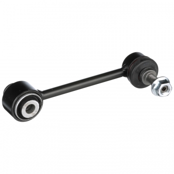 Suspension Stabilizer Bar Link