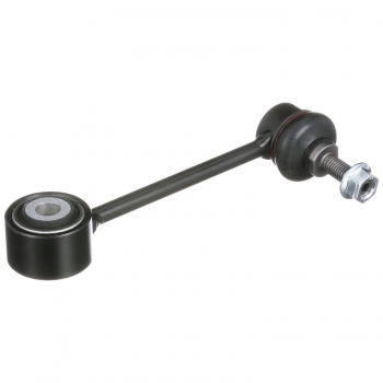 Suspension Stabilizer Bar Link