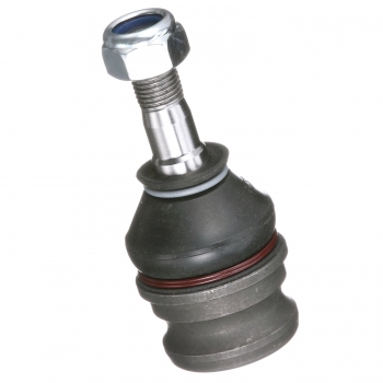 Suspension Ball Joint