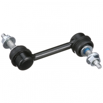 Suspension Stabilizer Bar Link