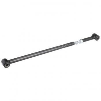 Suspension Control Arm