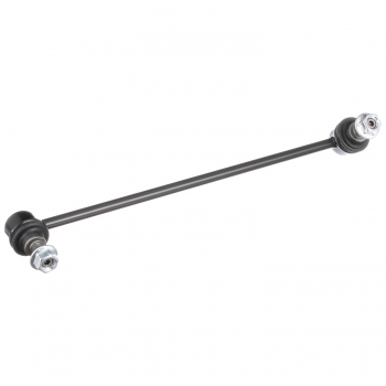 Suspension Stabilizer Bar Link