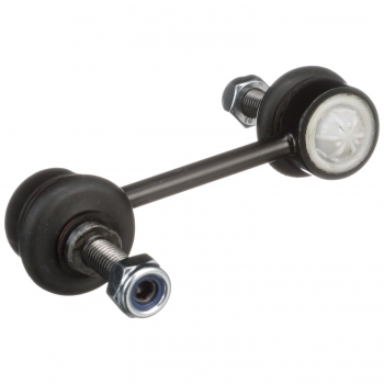 Suspension Stabilizer Bar Link