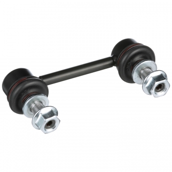 Suspension Stabilizer Bar Link