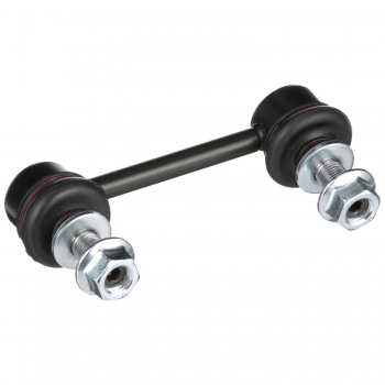 Suspension Stabilizer Bar Link