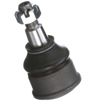 Suspension Ball Joint
