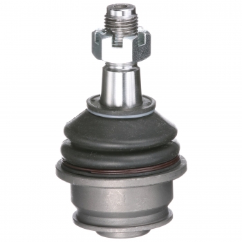 Suspension Ball Joint
