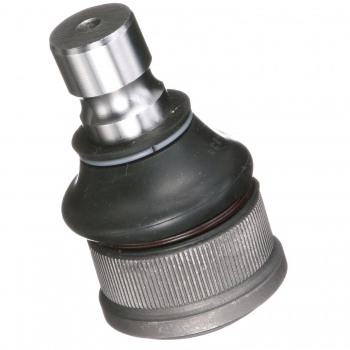 Suspension Ball Joint