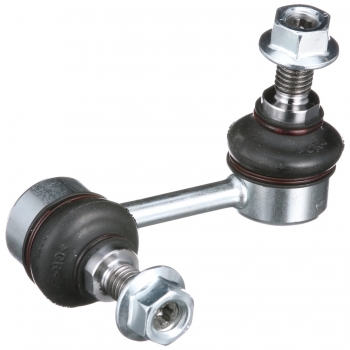 Suspension Stabilizer Bar Link