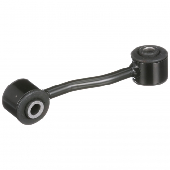 Suspension Stabilizer Bar Link