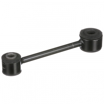 Suspension Stabilizer Bar Link