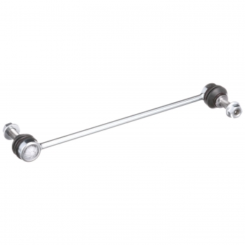 Suspension Stabilizer Bar Link