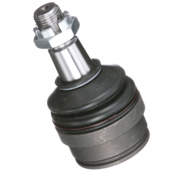 Suspension Ball Joint