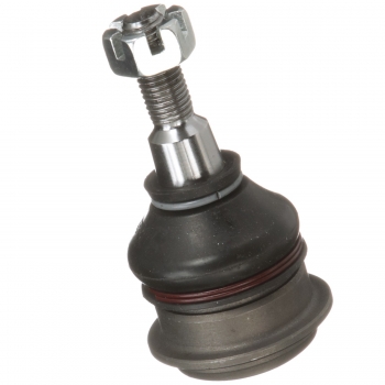 Suspension Ball Joint