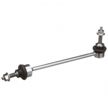 Suspension Stabilizer Bar Link