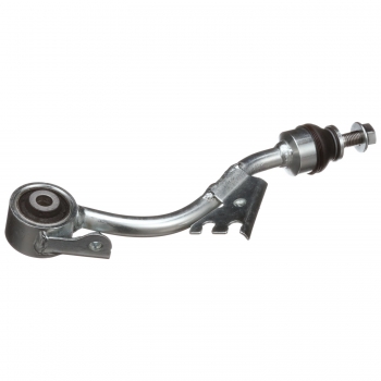 Suspension Stabilizer Bar Link
