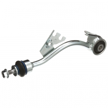 Suspension Stabilizer Bar Link