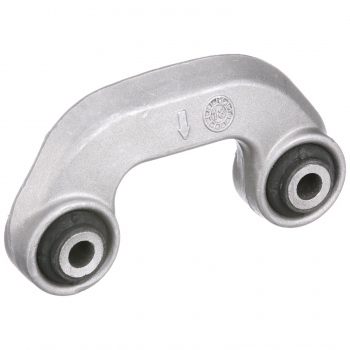 Suspension Stabilizer Bar Link