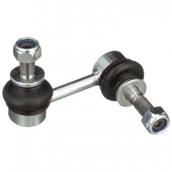 Suspension Stabilizer Bar Link