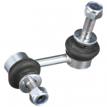 Suspension Stabilizer Bar Link